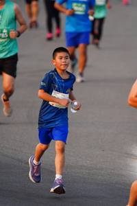 BIB: 
                            <button type="button" onclick="openModal(10508316)" class="btn btn-primary btn-sm float-right btn-popup" data-toggle="modal" data-target=".modal-high-quality">
                        <i class="fas fa-shopping-cart"></i> Add to Cart
                    </button>
                                            <button type="button" onclick="isThisMe(10508316, true)" class="btn btn-success btn-sm float-right btn-popup btn-isme hidden" data-toggle="tooltip" data-placement="bottom" title="นี่คือรูปของคุณใช่ไหม คลิกที่นี่เพื่อเอาเข้าอัลบั้ม">
                        <i class="fas fa-plus"></i> Add to album
                    </button>
                    <button type="button" onclick="isThisMe(10508316, false)" class="btn btn-warning btn-sm float-right btn-popup btn-isnotme hidden">
                        <i class="fas fa-ban"></i> Remove from album
                    </button>